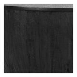 Sloane Coffee Table - What A Room