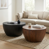 Sloane Coffee Table - What A Room