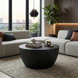 Sloane Coffee Table - What A Room