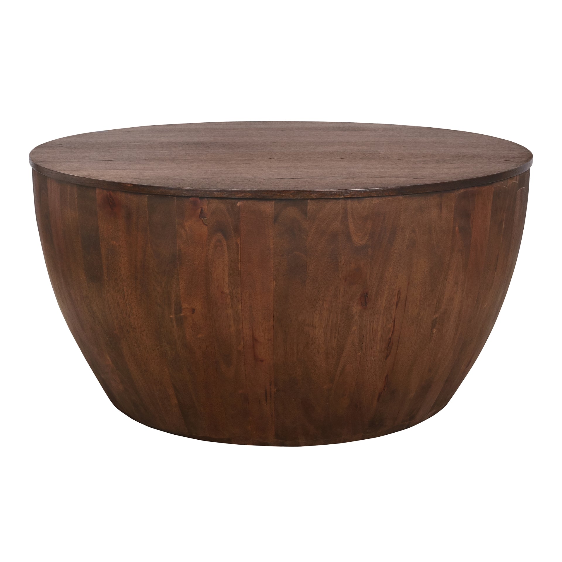 Sloane Coffee Table - What A Room