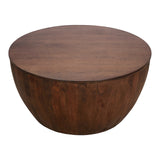 Sloane Coffee Table - What A Room