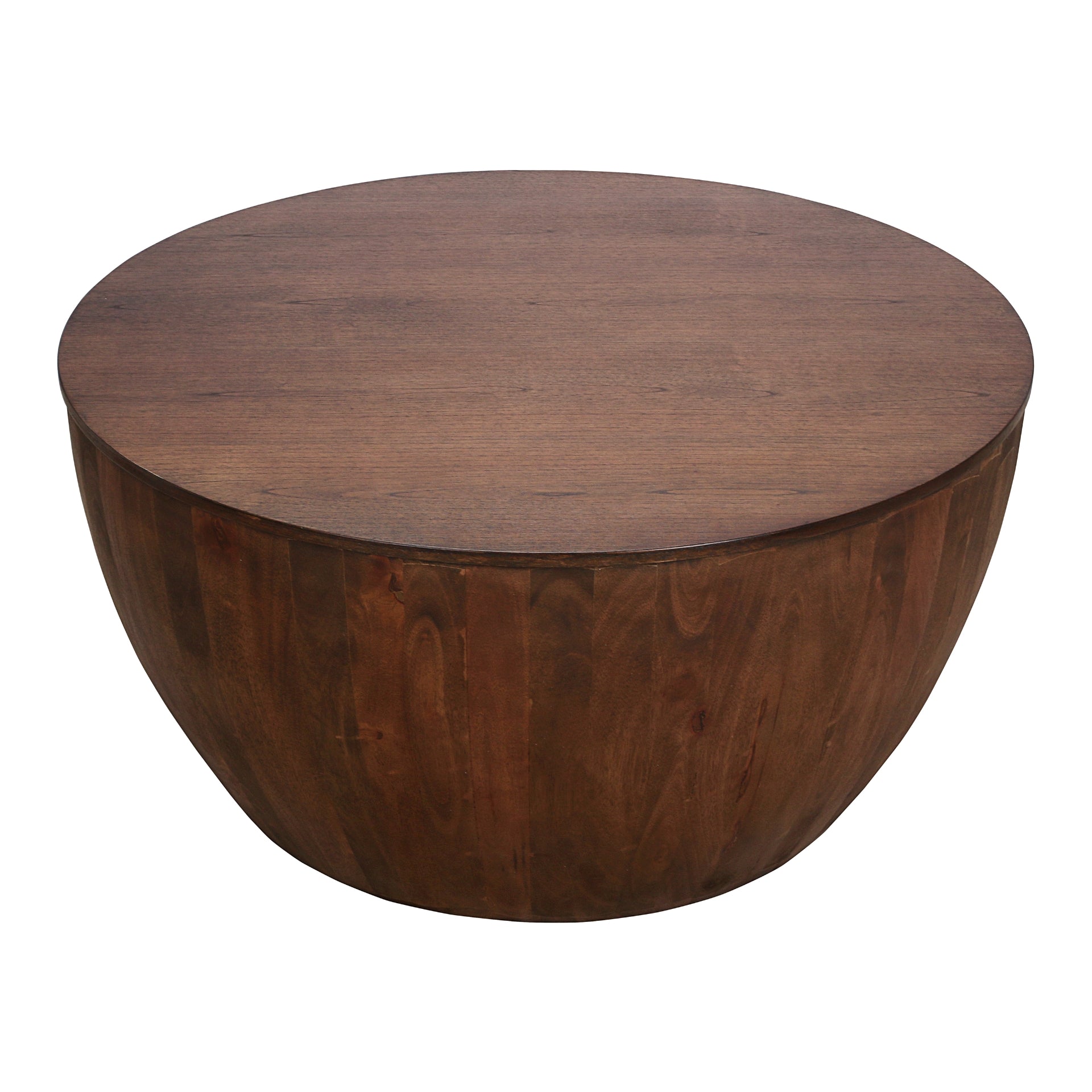 Sloane Coffee Table - What A Room
