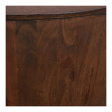 Sloane Coffee Table - What A Room