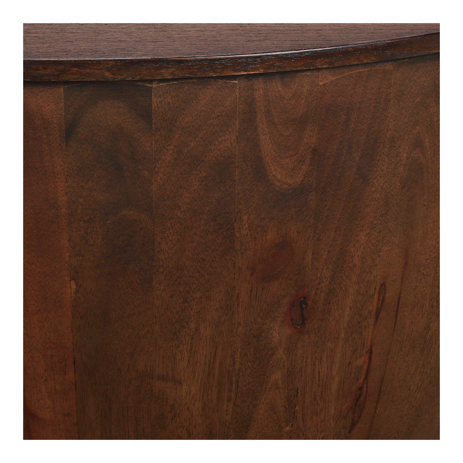 Sloane Coffee Table - What A Room