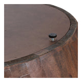 Sloane Coffee Table - What A Room