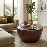 Sloane Coffee Table - What A Room
