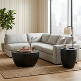 Sloane Side/End Table - What A Room