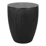 Sloane Side/End Table - What A Room