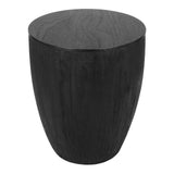 Sloane Side/End Table - What A Room