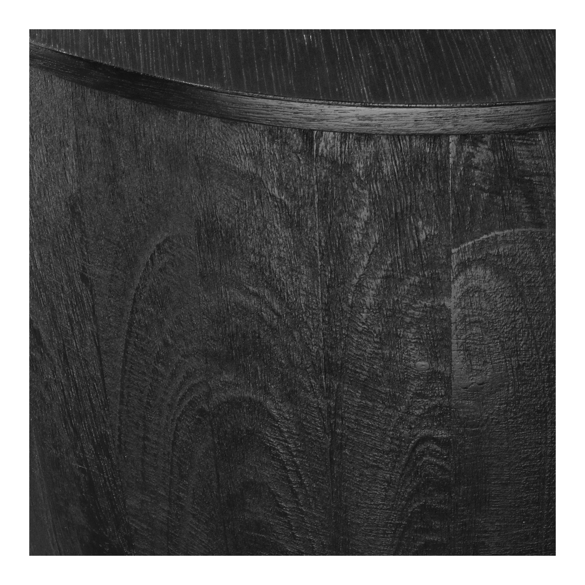 Sloane Side/End Table - What A Room