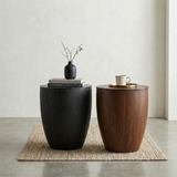 Sloane Side/End Table - What A Room