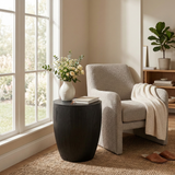 Sloane Side/End Table - What A Room