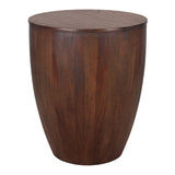 Sloane Side/End Table - What A Room