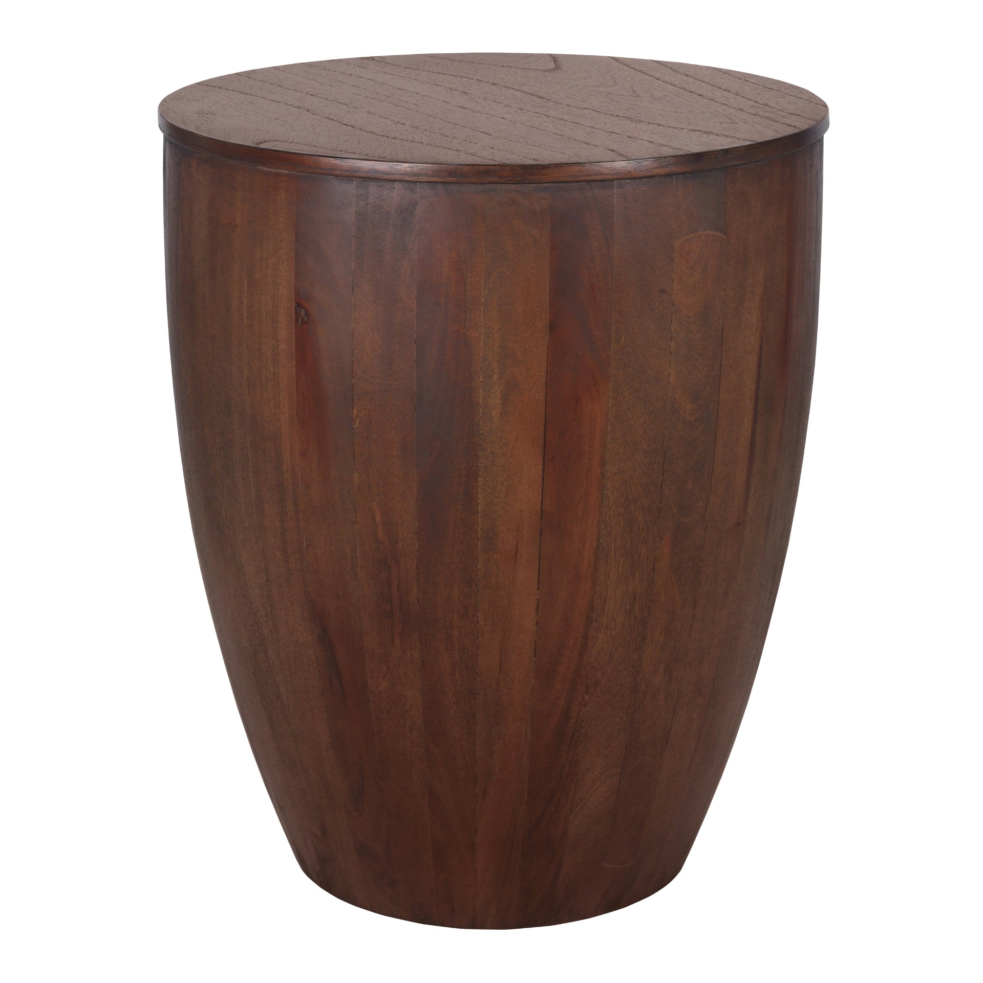 Sloane Side/End Table - What A Room
