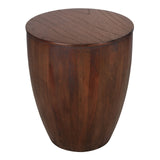 Sloane Side/End Table - What A Room