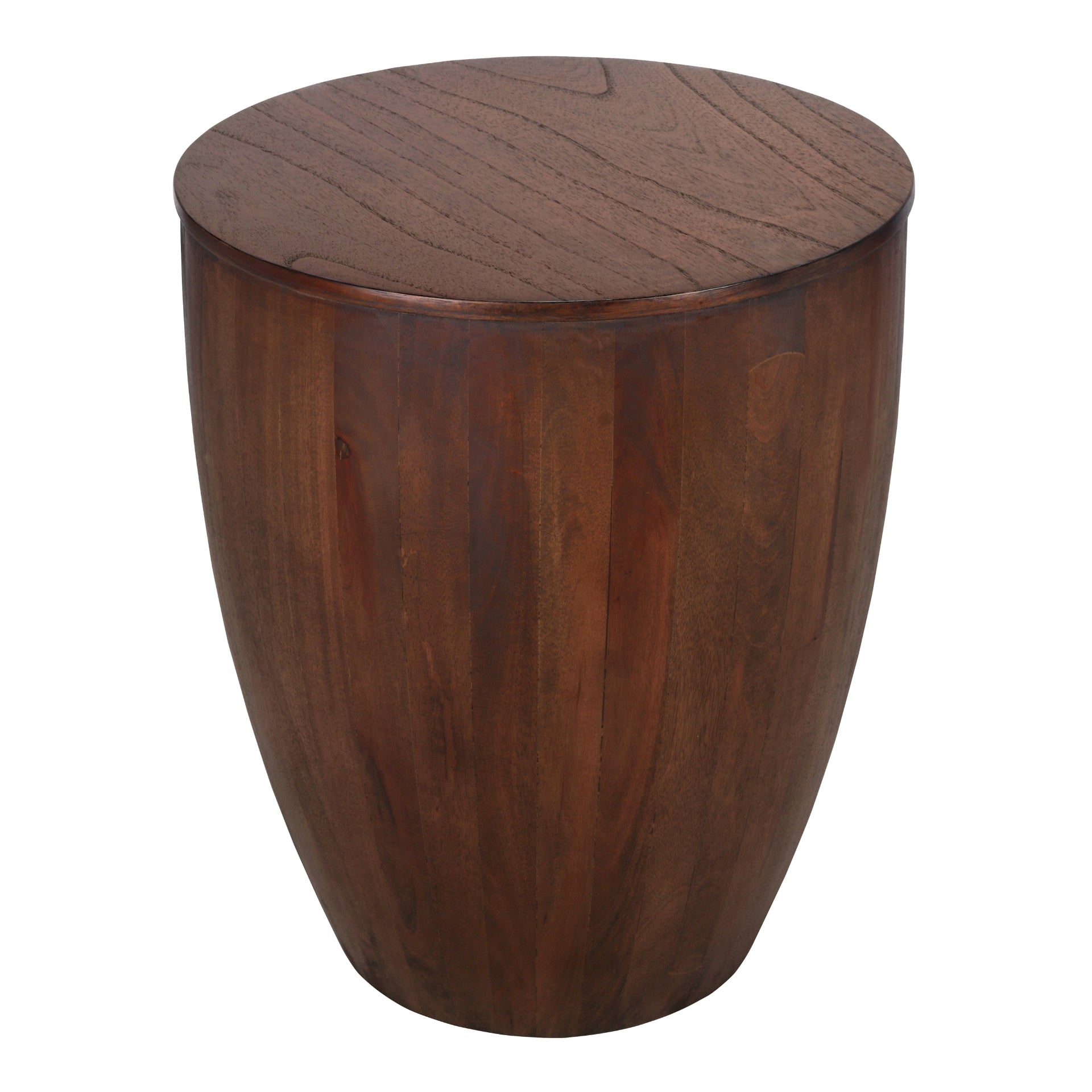 Sloane Side/End Table - What A Room