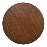 Sloane Side/End Table - What A Room