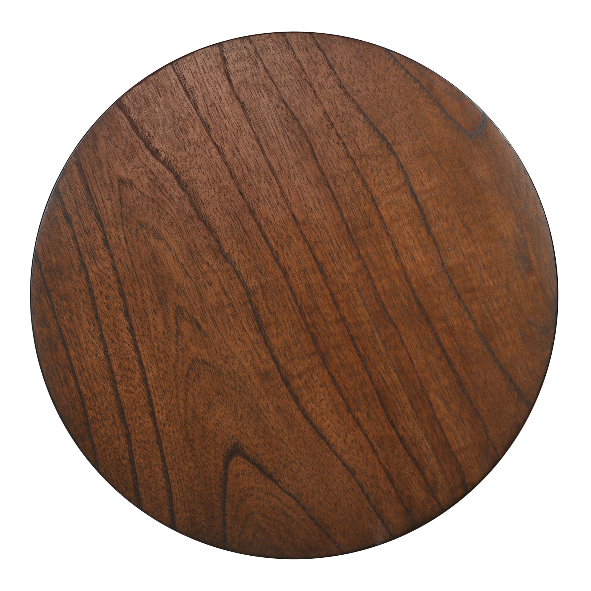Sloane Side/End Table - What A Room