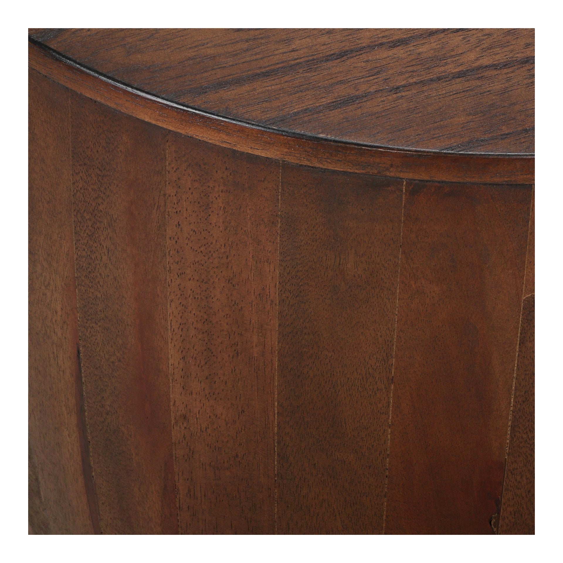 Sloane Side/End Table - What A Room