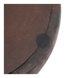 Sloane Side/End Table - What A Room