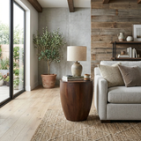 Sloane Side/End Table - What A Room