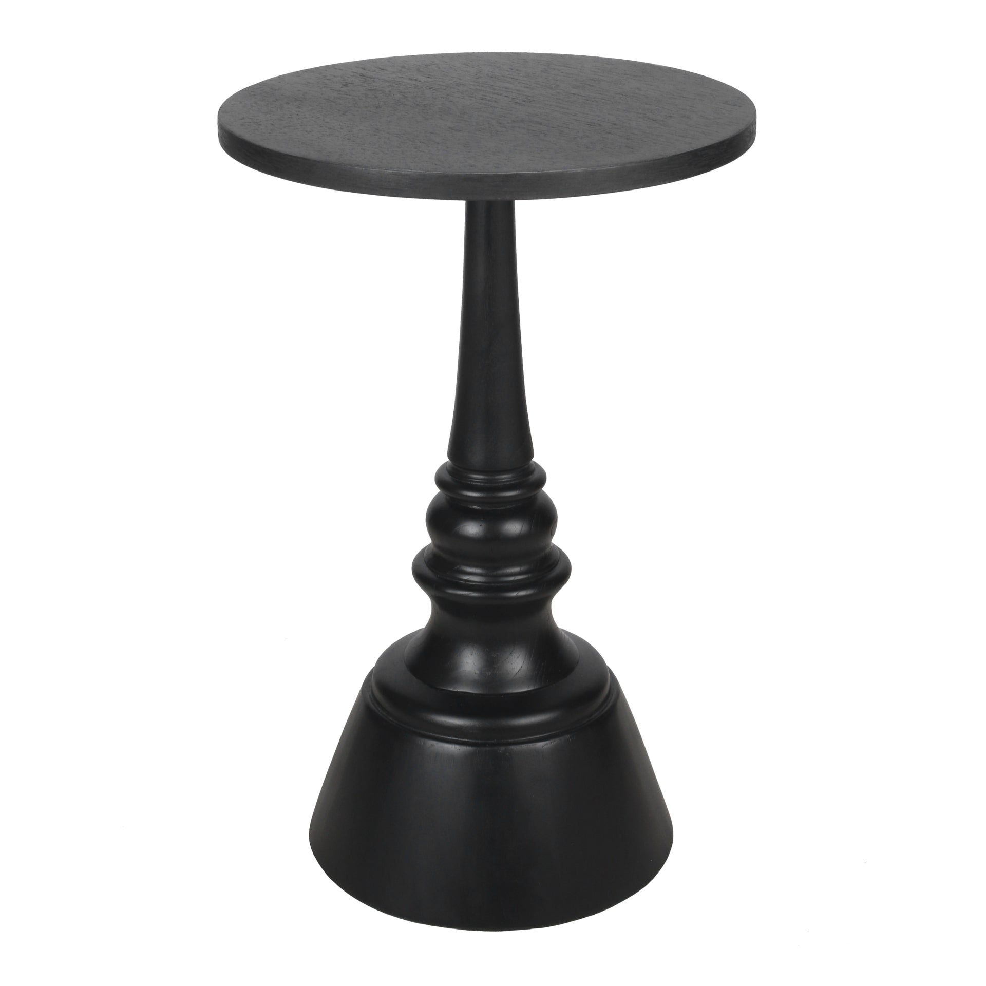 Lumi Side/End Table - What A Room