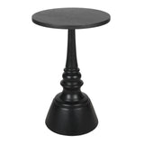 Lumi Side/End Table - What A Room