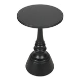 Lumi Side/End Table - What A Room