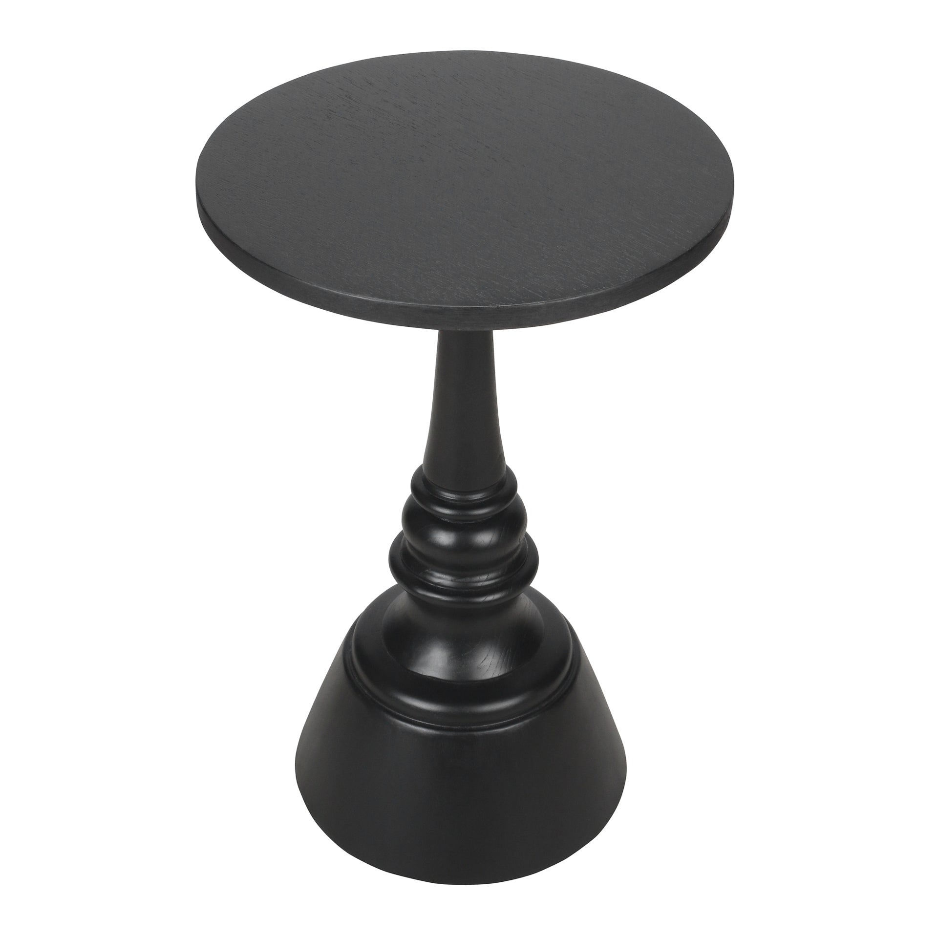 Lumi Side/End Table - What A Room