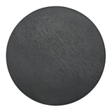 Lumi Side/End Table - What A Room