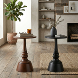 Lumi Side/End Table - What A Room