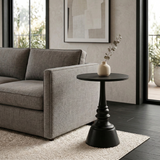 Lumi Side/End Table - What A Room