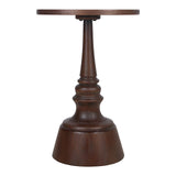 Lumi Side/End Table - What A Room