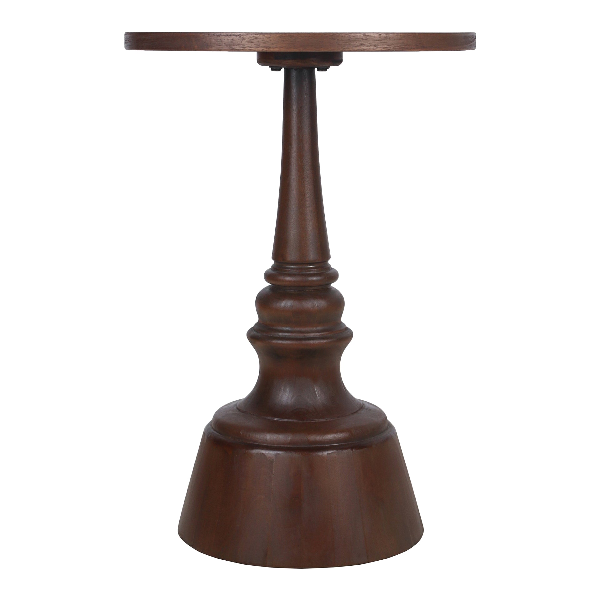 Lumi Side/End Table - What A Room