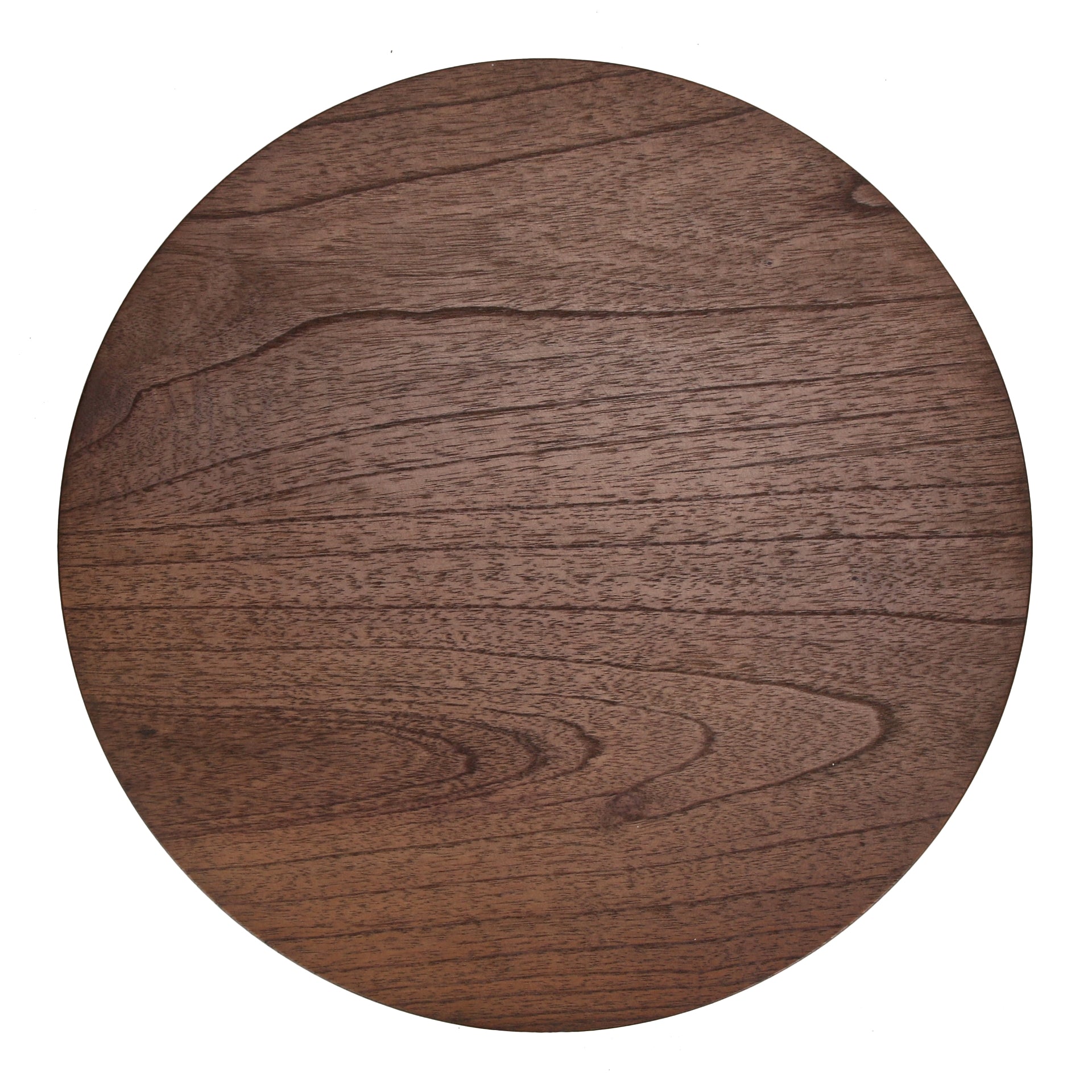 Lumi Side/End Table - What A Room