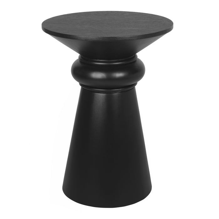 Reo Side/End Table - What A Room