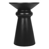 Reo Side/End Table - What A Room