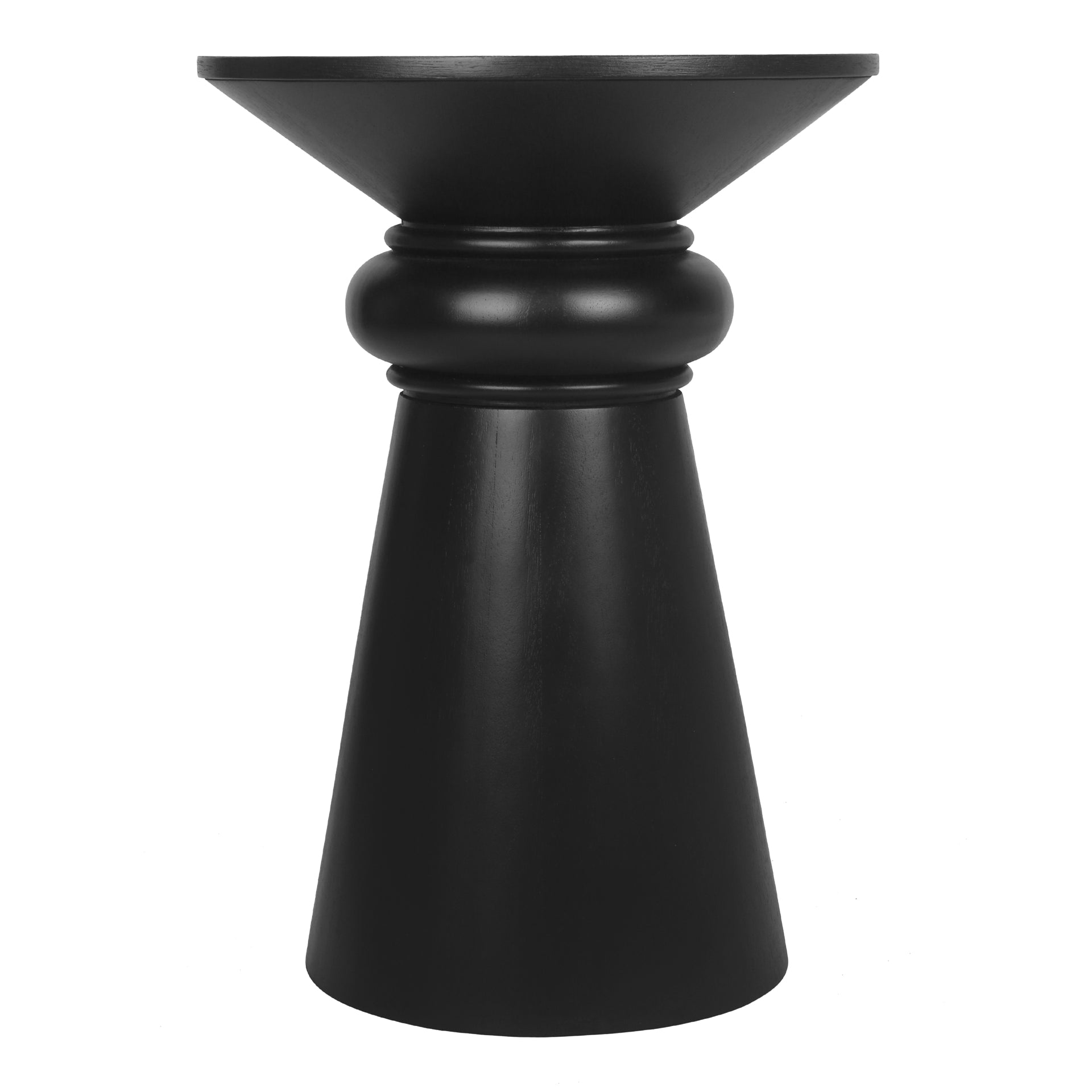 Reo Side/End Table - What A Room