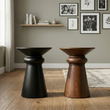 Reo Side/End Table - What A Room