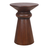 Reo Side/End Table - What A Room