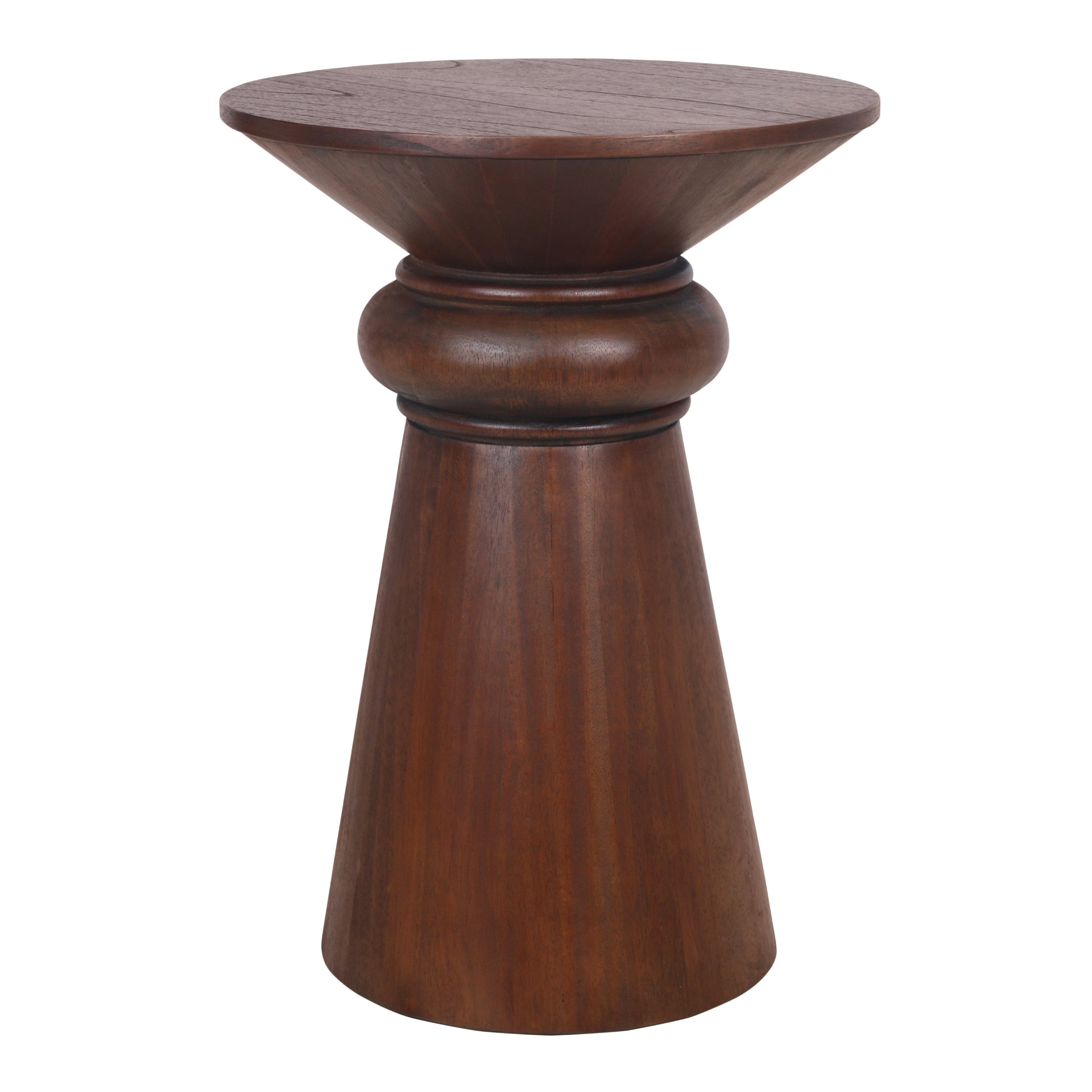 Reo Side/End Table - What A Room