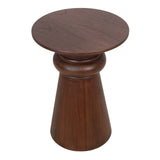 Reo Side/End Table - What A Room