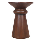 Reo Side/End Table - What A Room