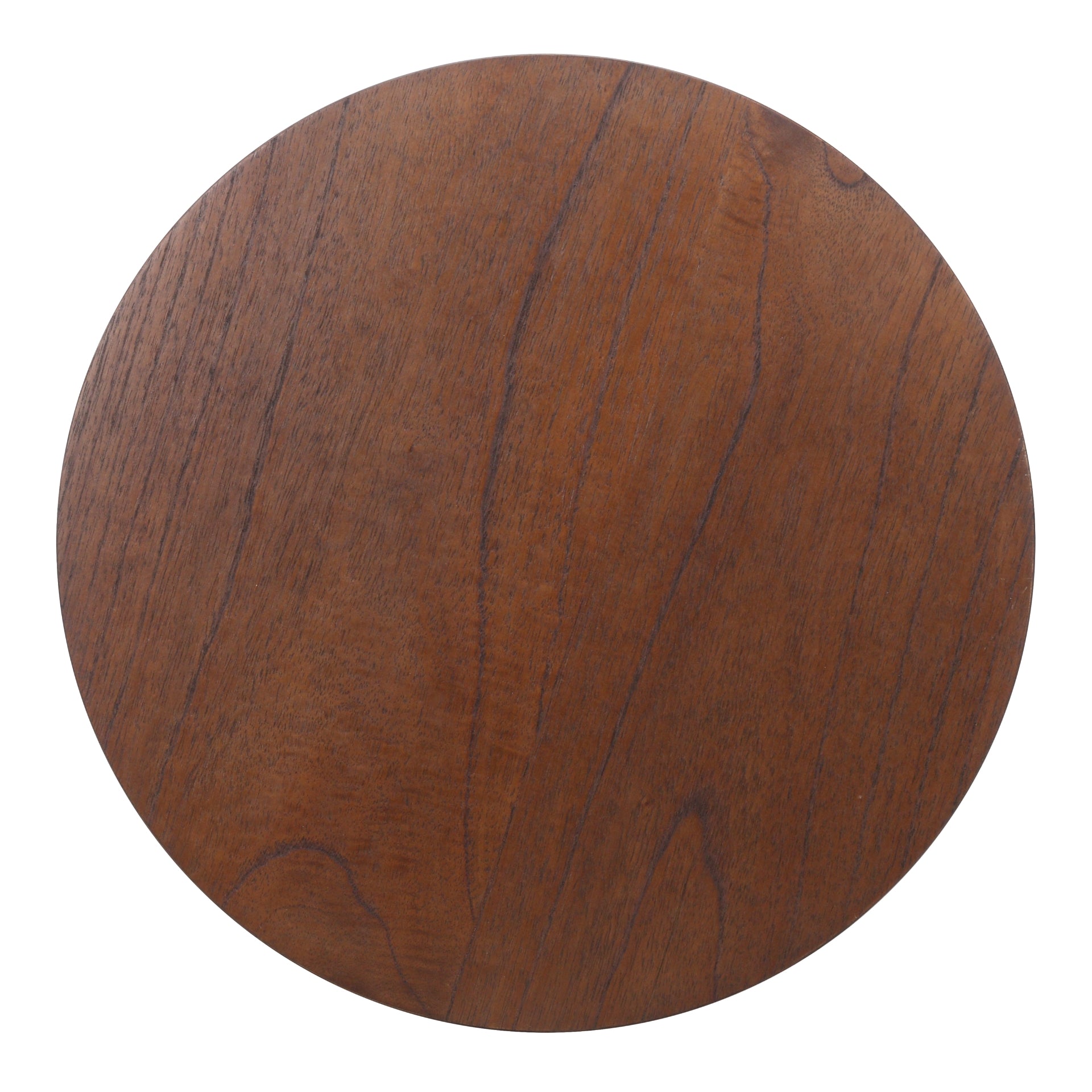 Reo Side/End Table - What A Room