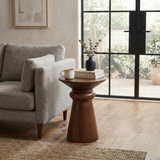 Reo Side/End Table - What A Room