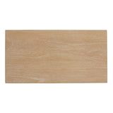 Terrena Nightstand/Side Table 2 Drawers - What A Room