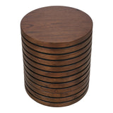 Corvin Side/End Table - What A Room