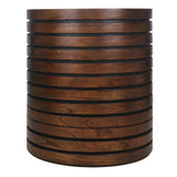 Corvin Side/End Table - What A Room