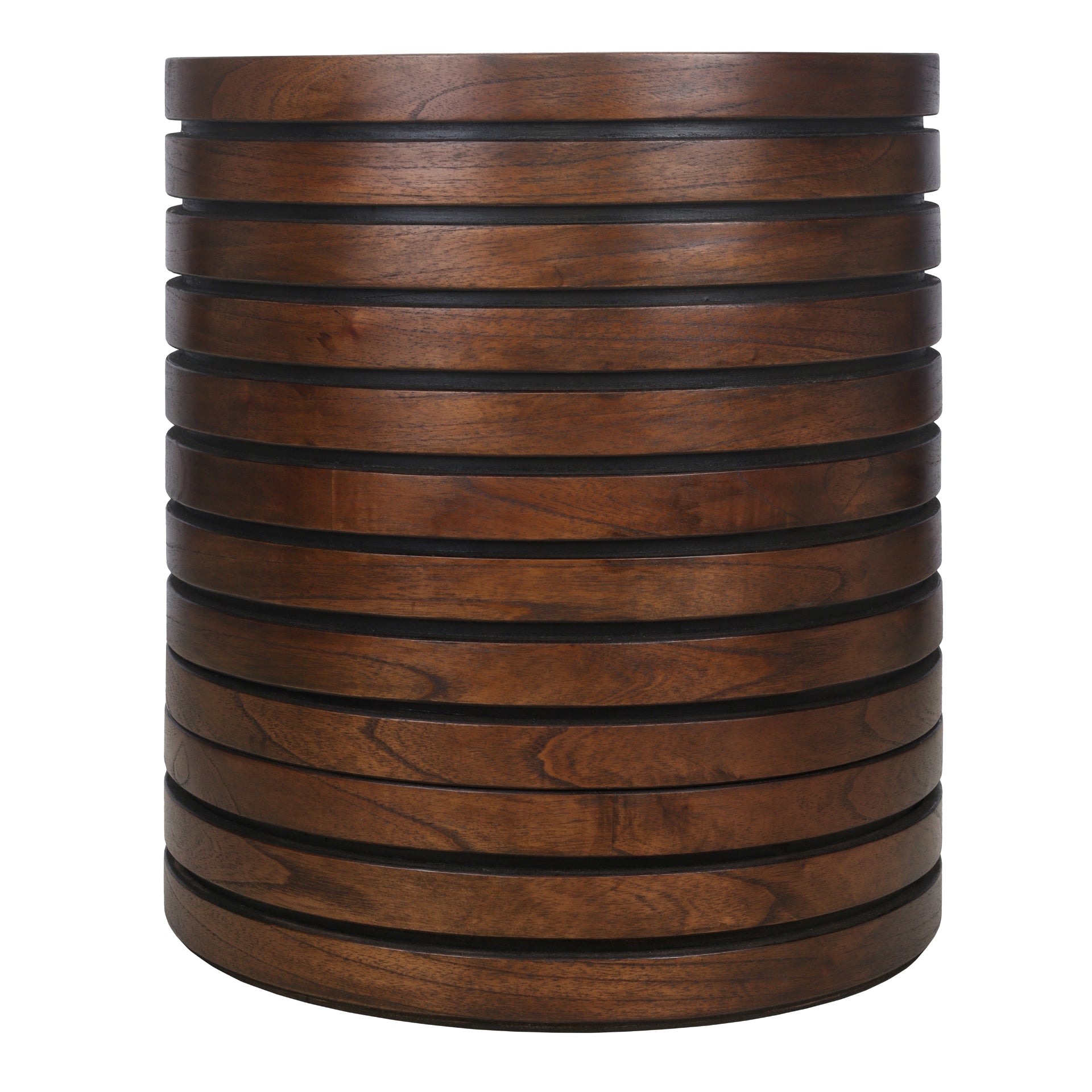 Corvin Side/End Table - What A Room