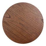 Corvin Side/End Table - What A Room